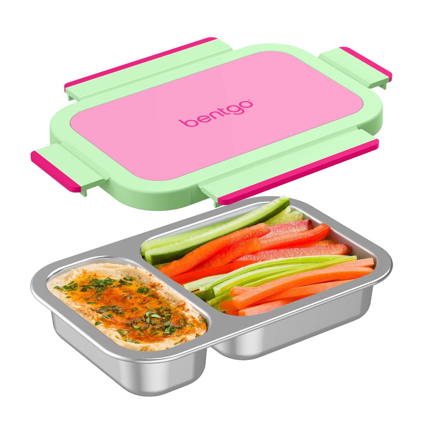 bentgo-stainless-steel-snack-box-m3 BGSSSNK-ST_01_alt.jpg