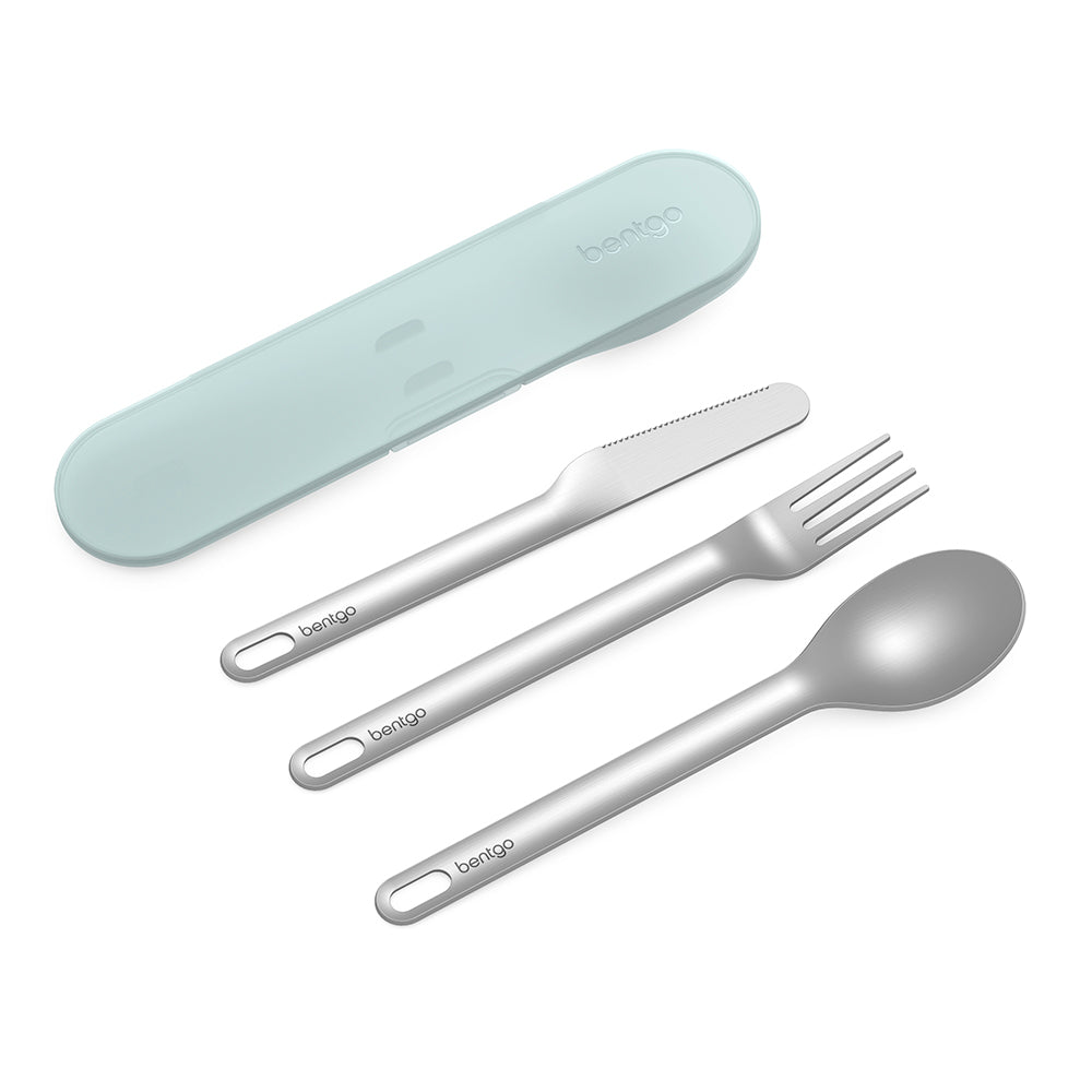 bentgo-stainless-steel-travel-utensil-set-z2 BGSSUT-AQ.jpg