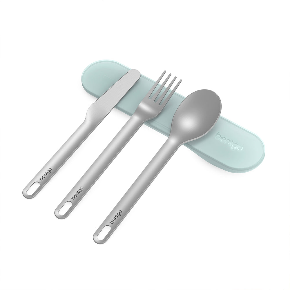 bentgo-stainless-steel-travel-utensil-set-z2 BGSSUT-AQ_3.jpg