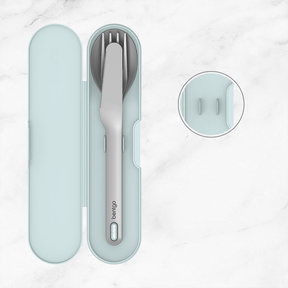 bentgo-stainless-steel-travel-utensil-set-z2 BGSSUT-AQ_5.jpg