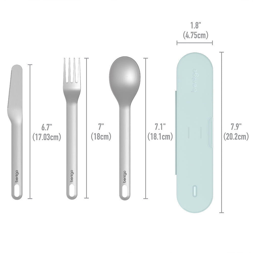 bentgo-stainless-steel-travel-utensil-set-z2 BGSSUT-AQ_6.jpg