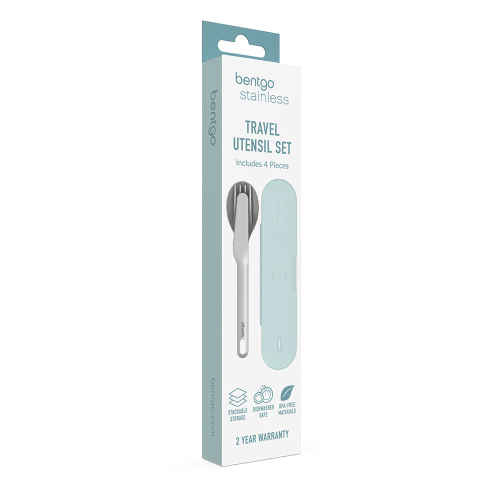 bentgo-stainless-steel-travel-utensil-set-z2 BGSSUT-AQ_7.jpg