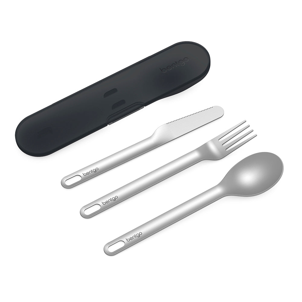 bentgo-stainless-steel-travel-utensil-set-z2 BGSSUT-CB.jpg