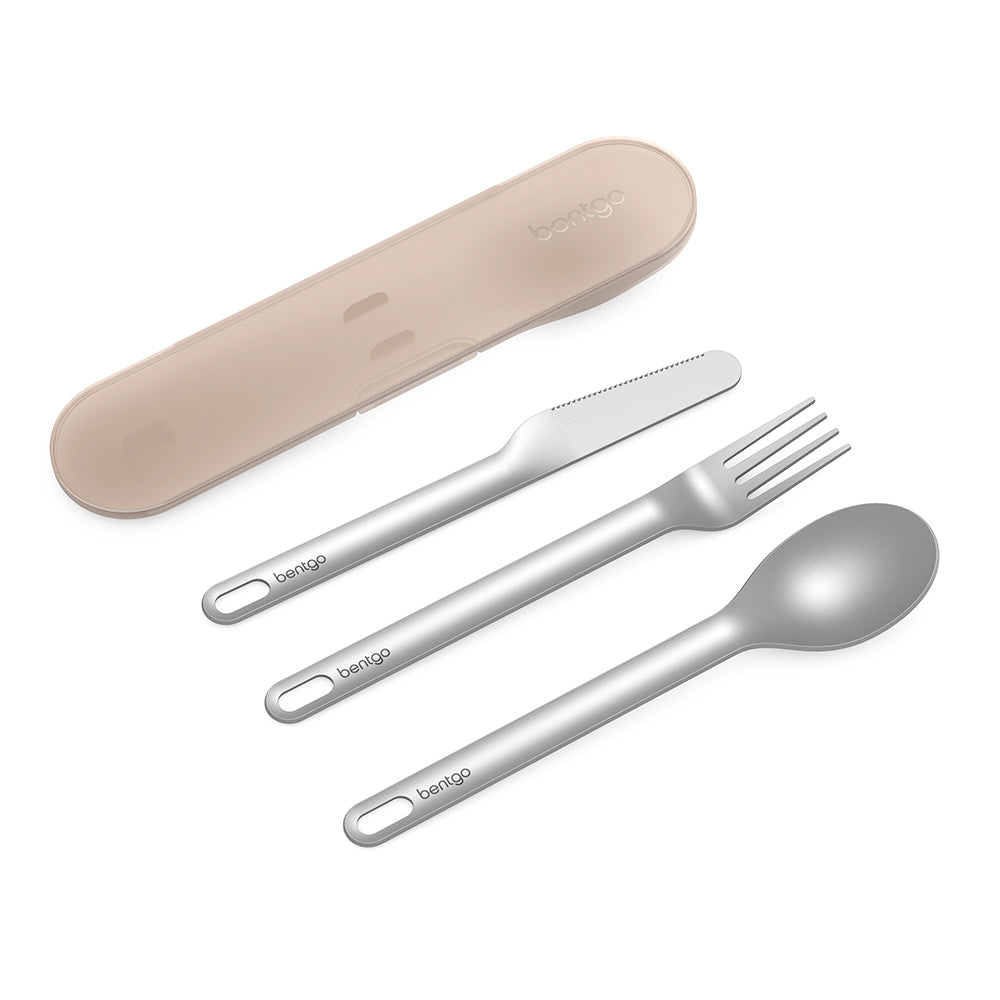 bentgo-stainless-steel-travel-utensil-set-z2 BGSSUT-SD.jpg