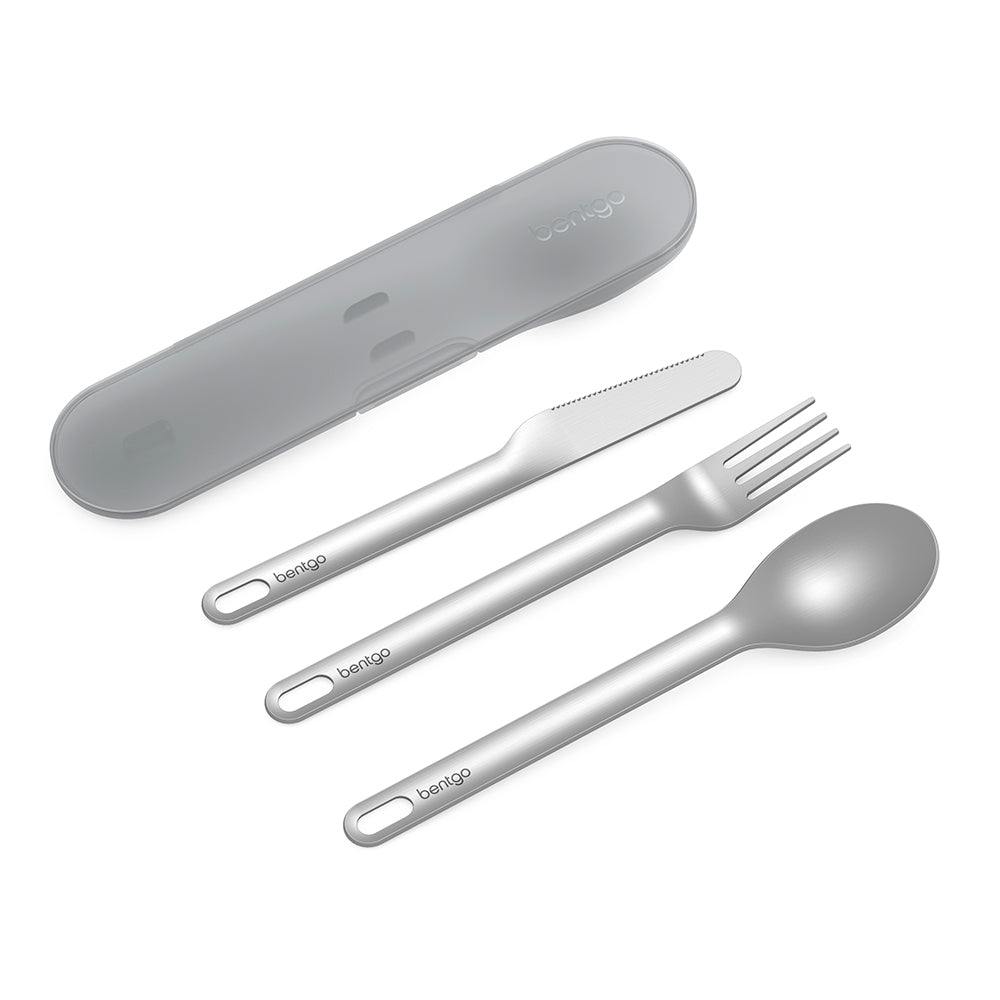 bentgo-stainless-steel-travel-utensil-set-z2 BGSSUT-Y.jpg