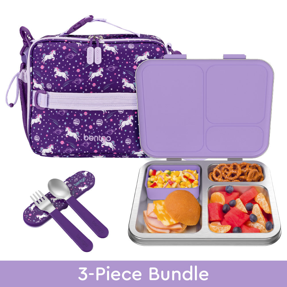 bentgo-kids-stainless-steel-lunch-set-w2 BGSTBDL-1_01_1.jpg
