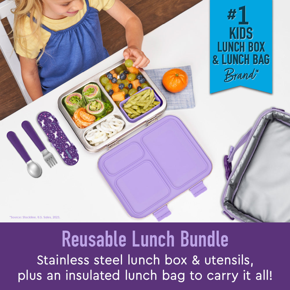 bentgo-kids-stainless-steel-lunch-set-w2 BGSTBDL-1_02_1.jpg
