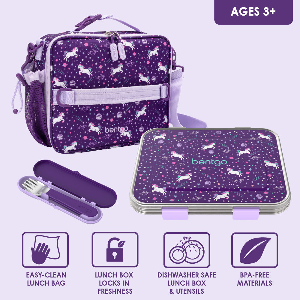 bentgo-kids-stainless-steel-lunch-set-w2 BGSTBDL-1_03_1.jpg