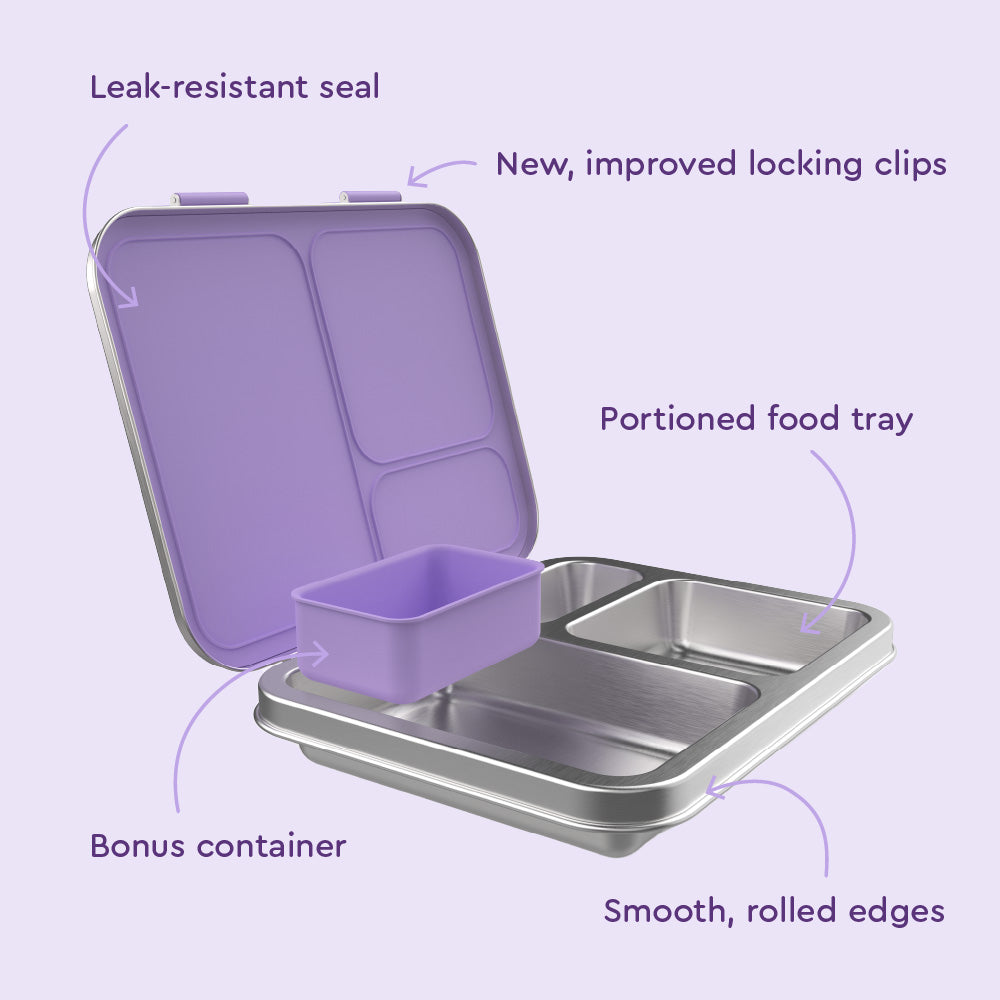 bentgo-kids-stainless-steel-lunch-set-w2 BGSTBDL-1_04_1.jpg