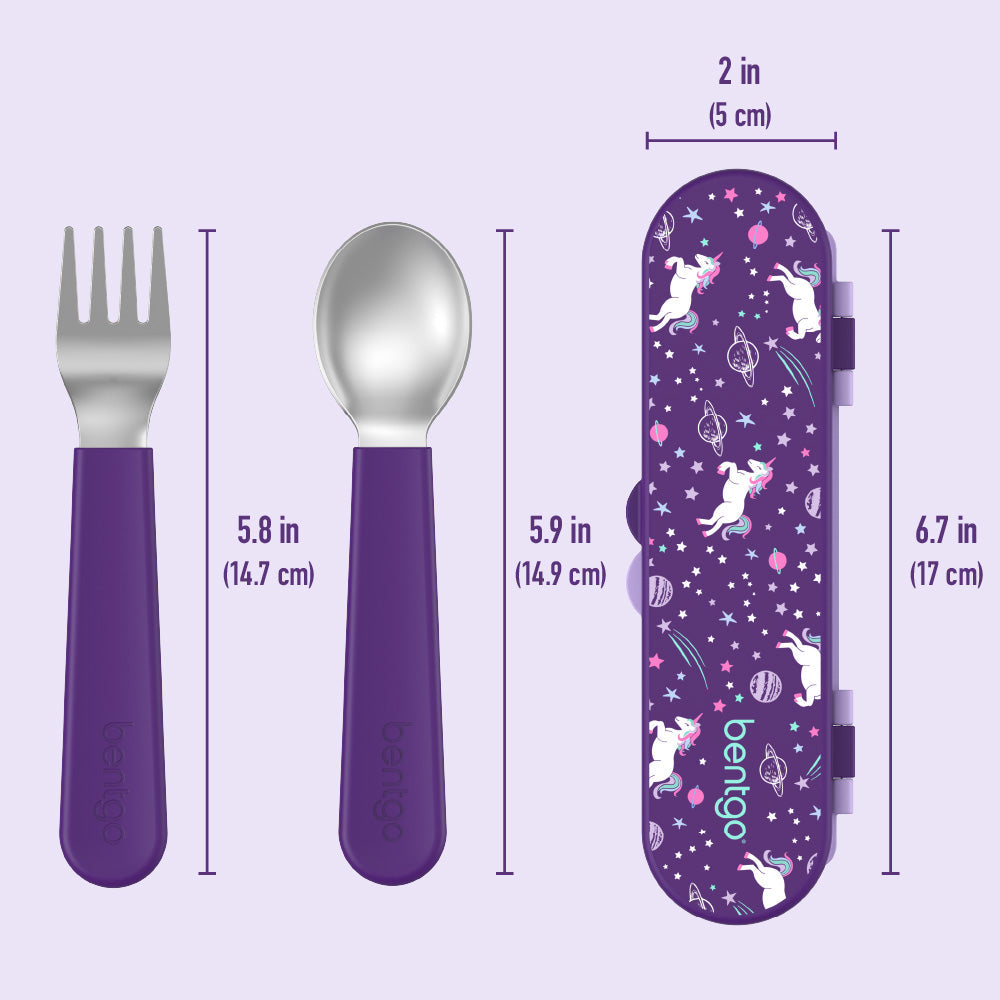 bentgo-kids-stainless-steel-lunch-set-w2 BGSTBDL-1_09_1.jpg