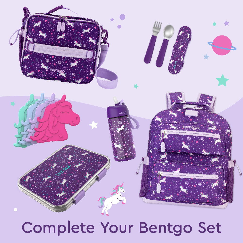 bentgo-kids-stainless-steel-lunch-set-w2 BGSTBDL-1_10_1.jpg