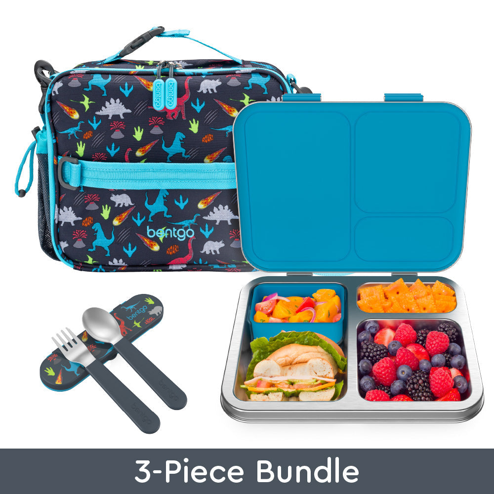 bentgo-kids-stainless-steel-lunch-set-w2 BGSTBDL-2_01_1.jpg