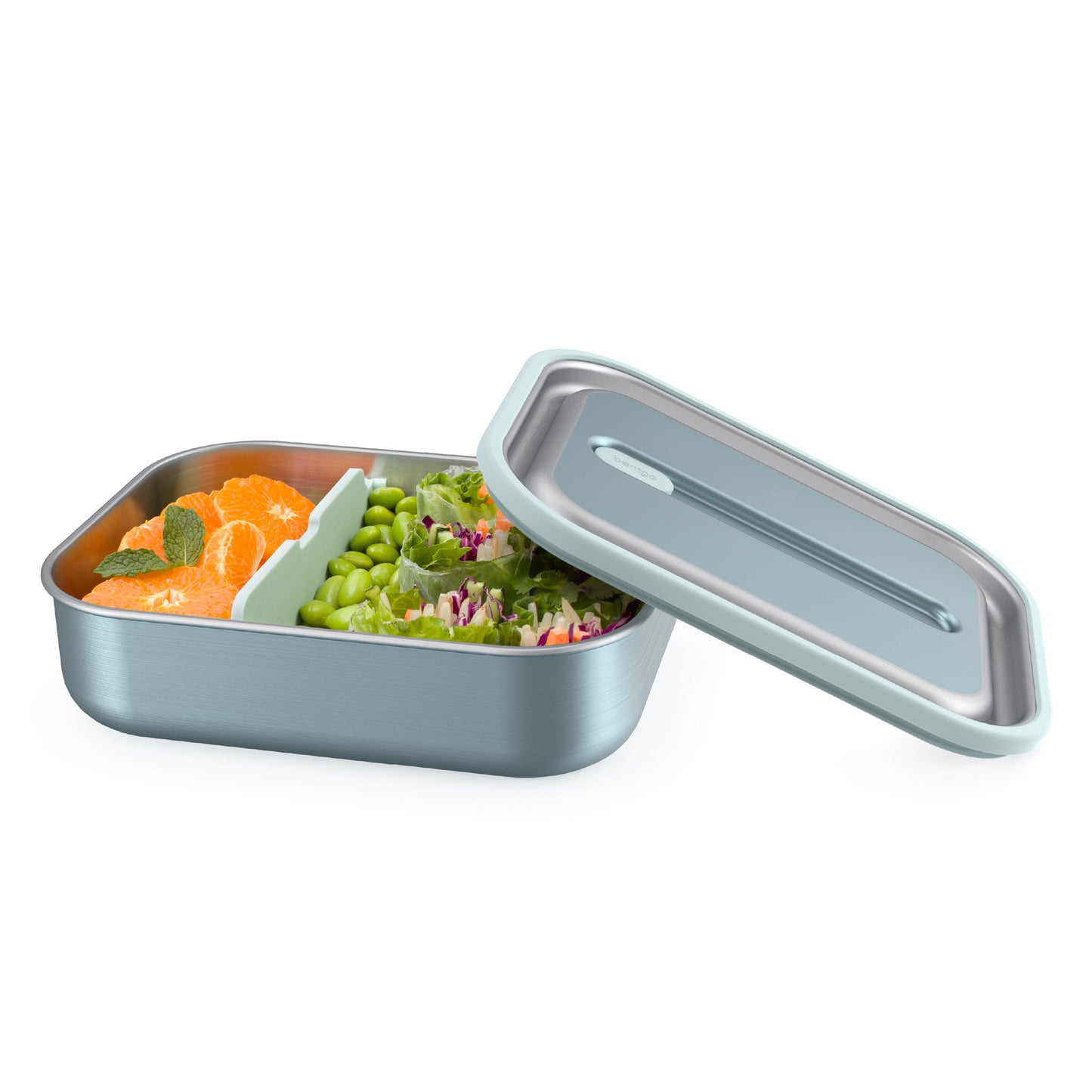 bentgo-microsteel-lunch-box-o8 BGSTLCH-AQ_1_1.jpg