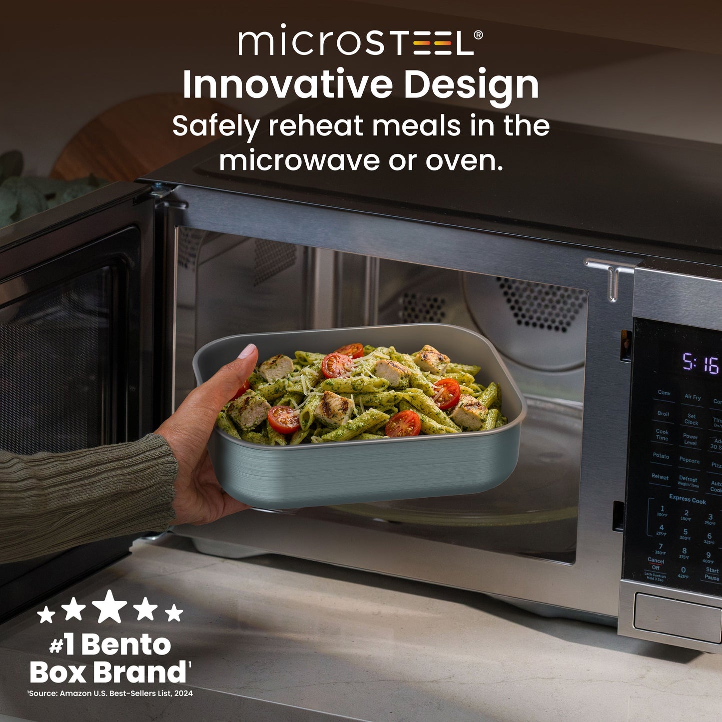 bentgo-microsteel-lunch-box-o8 BGSTLCH-AQ_2_1.jpg