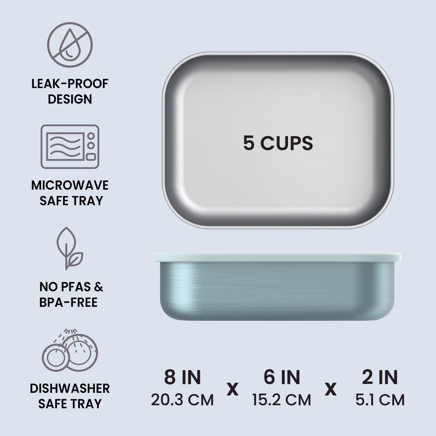 bentgo-microsteel-lunch-box-o8 BGSTLCH-AQ_3_1.jpg