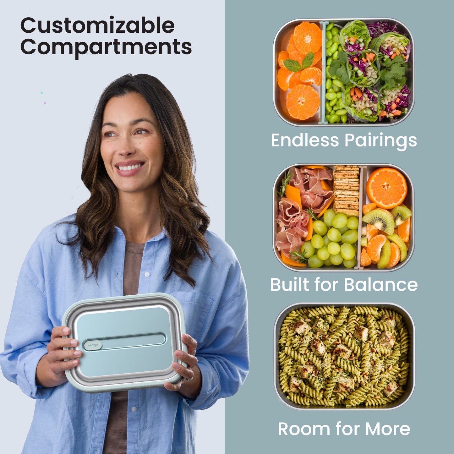bentgo-microsteel-lunch-box-o8 BGSTLCH-AQ_4_1.jpg