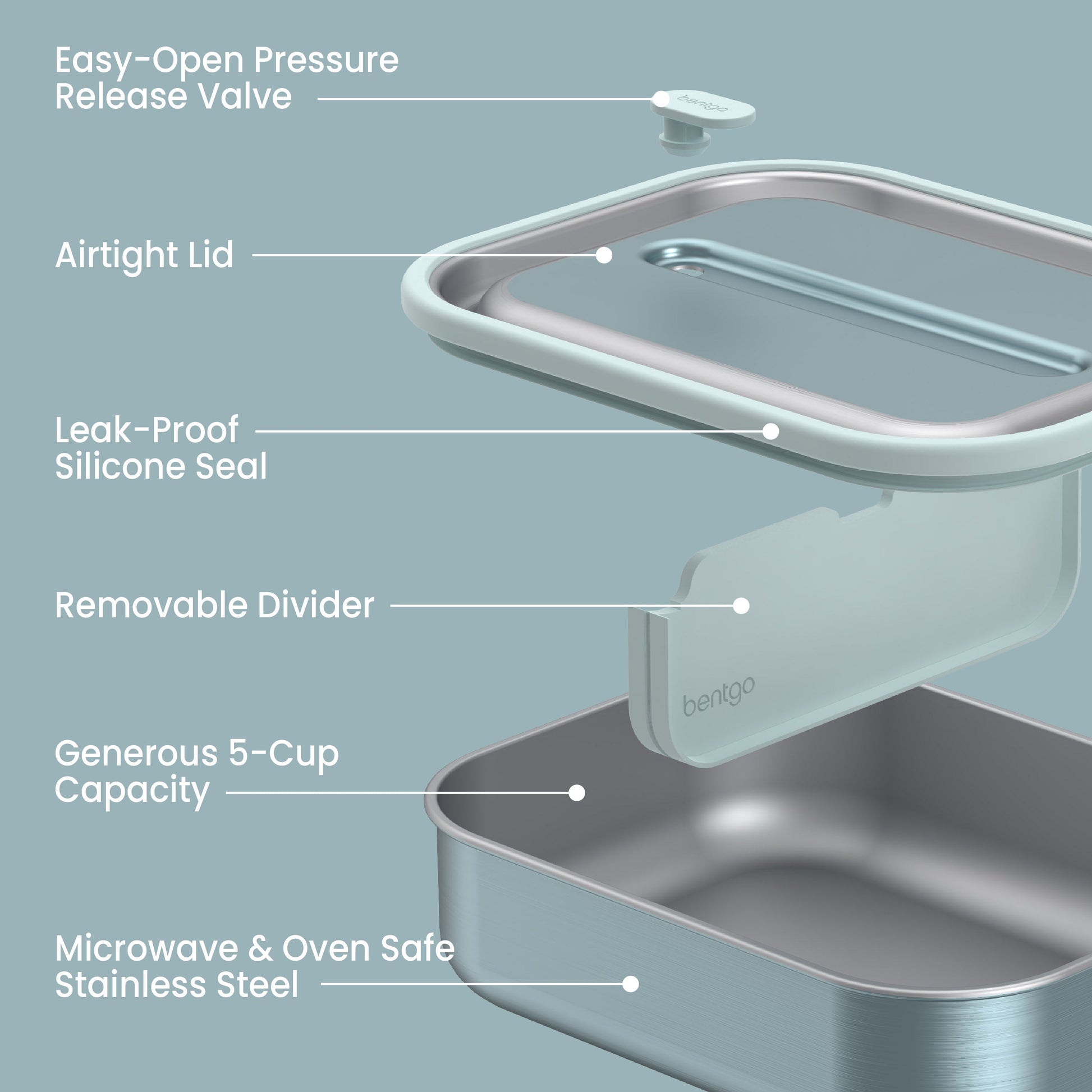 bentgo-microsteel-lunch-box-o8 BGSTLCH-AQ_5_1.jpg