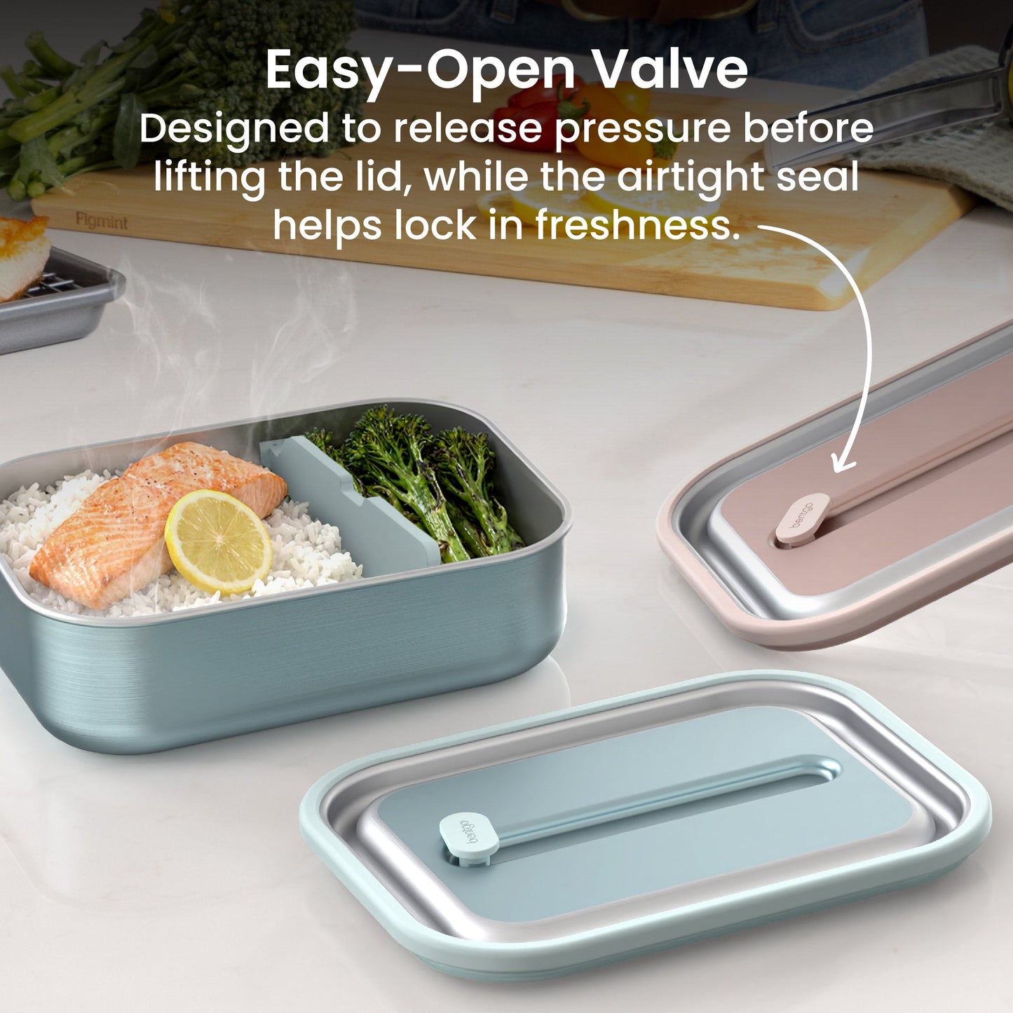 bentgo-microsteel-lunch-box-o8 BGSTLCH-AQ_6_1.jpg