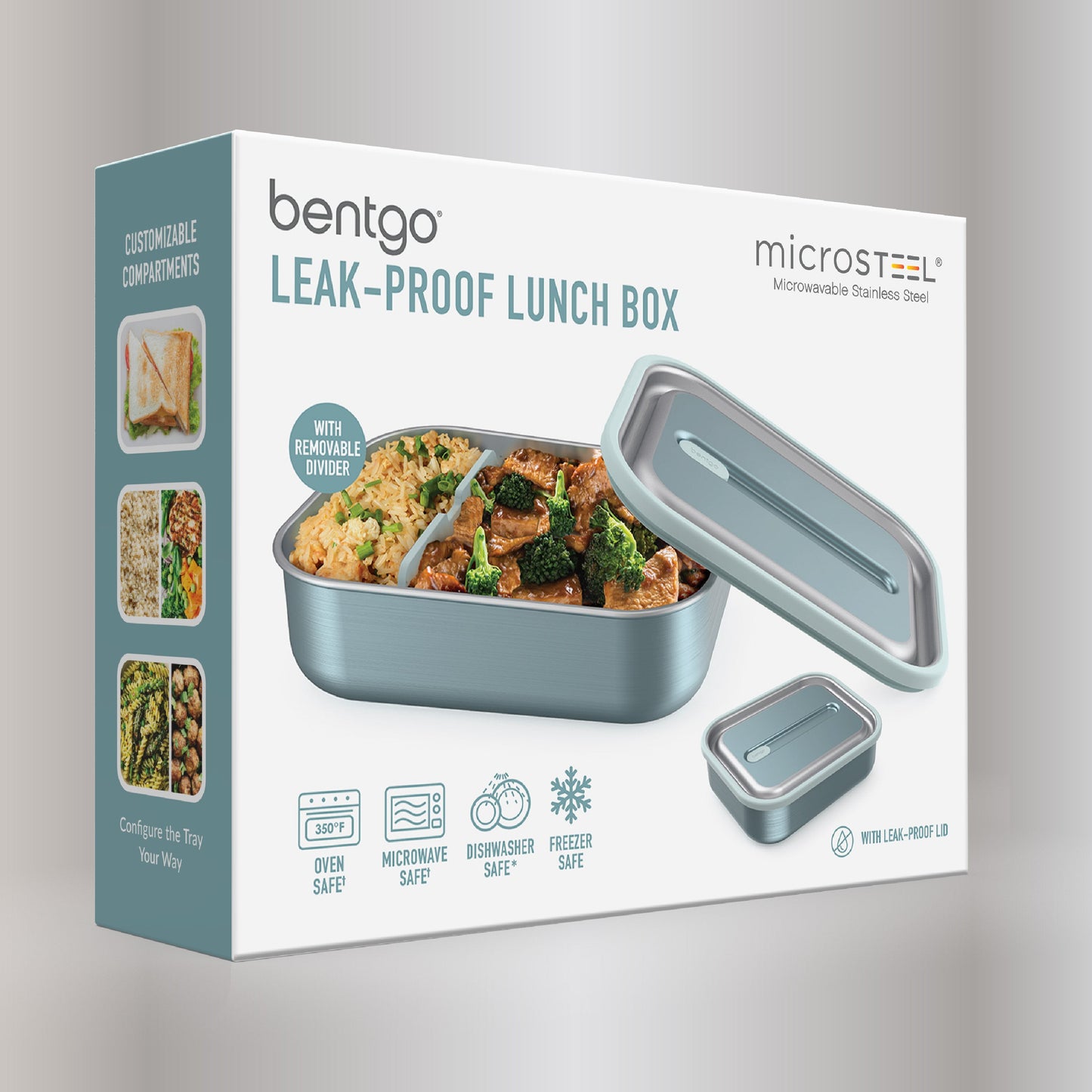bentgo-microsteel-lunch-box-o8 BGSTLCH-AQ_8_5c746396-56b4-471f-8ecb-c3f244f3b782.jpg