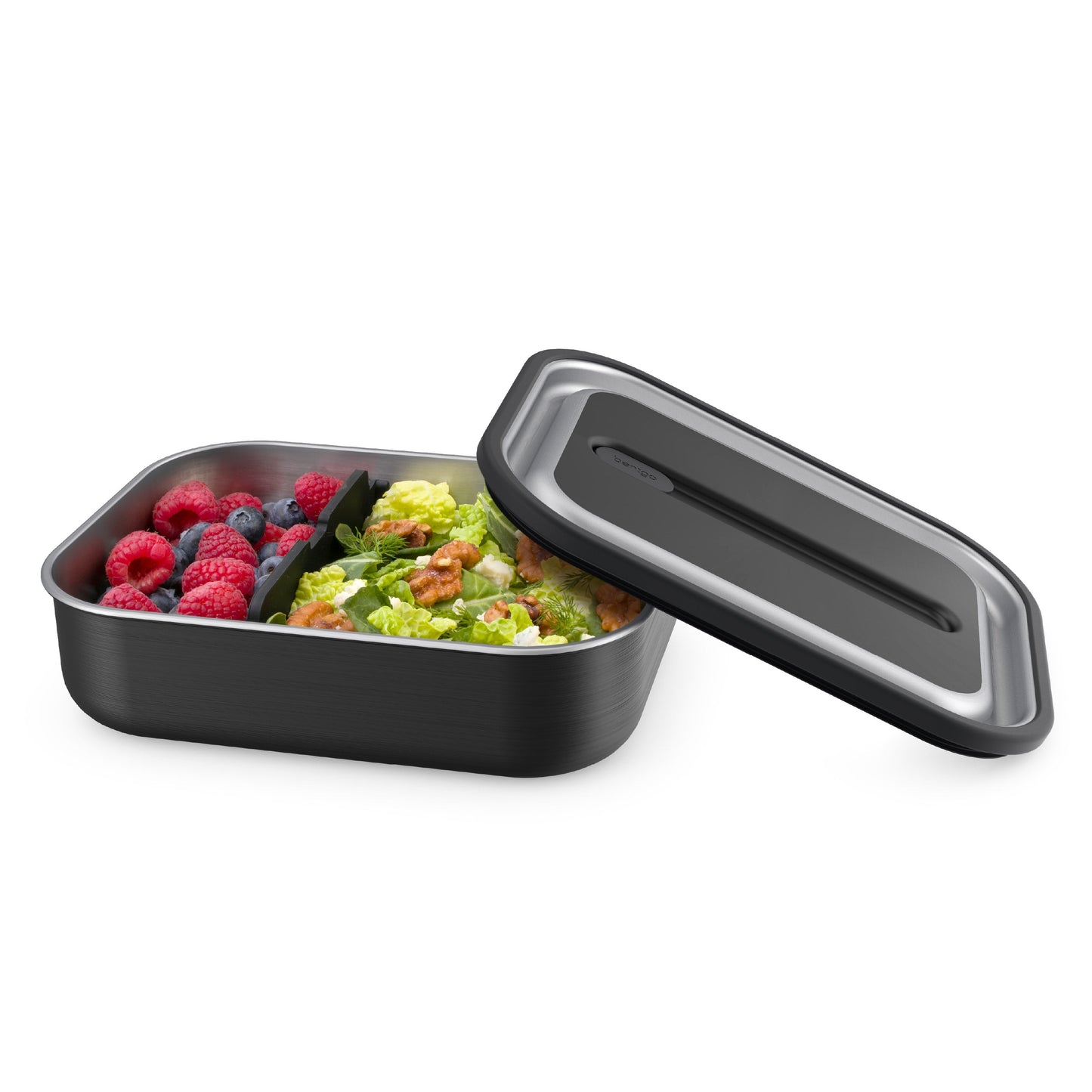 bentgo-microsteel-lunch-box-o8 BGSTLCH-CB_1.jpg