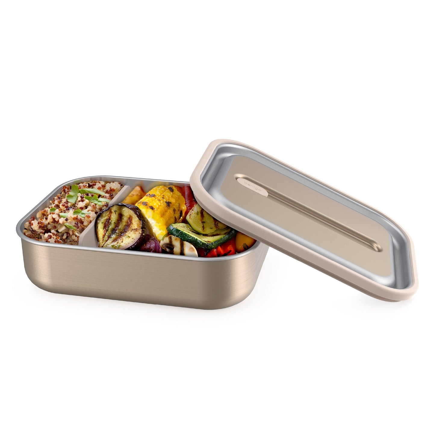 bentgo-microsteel-lunch-box-o8 BGSTLCH-GD_1.jpg