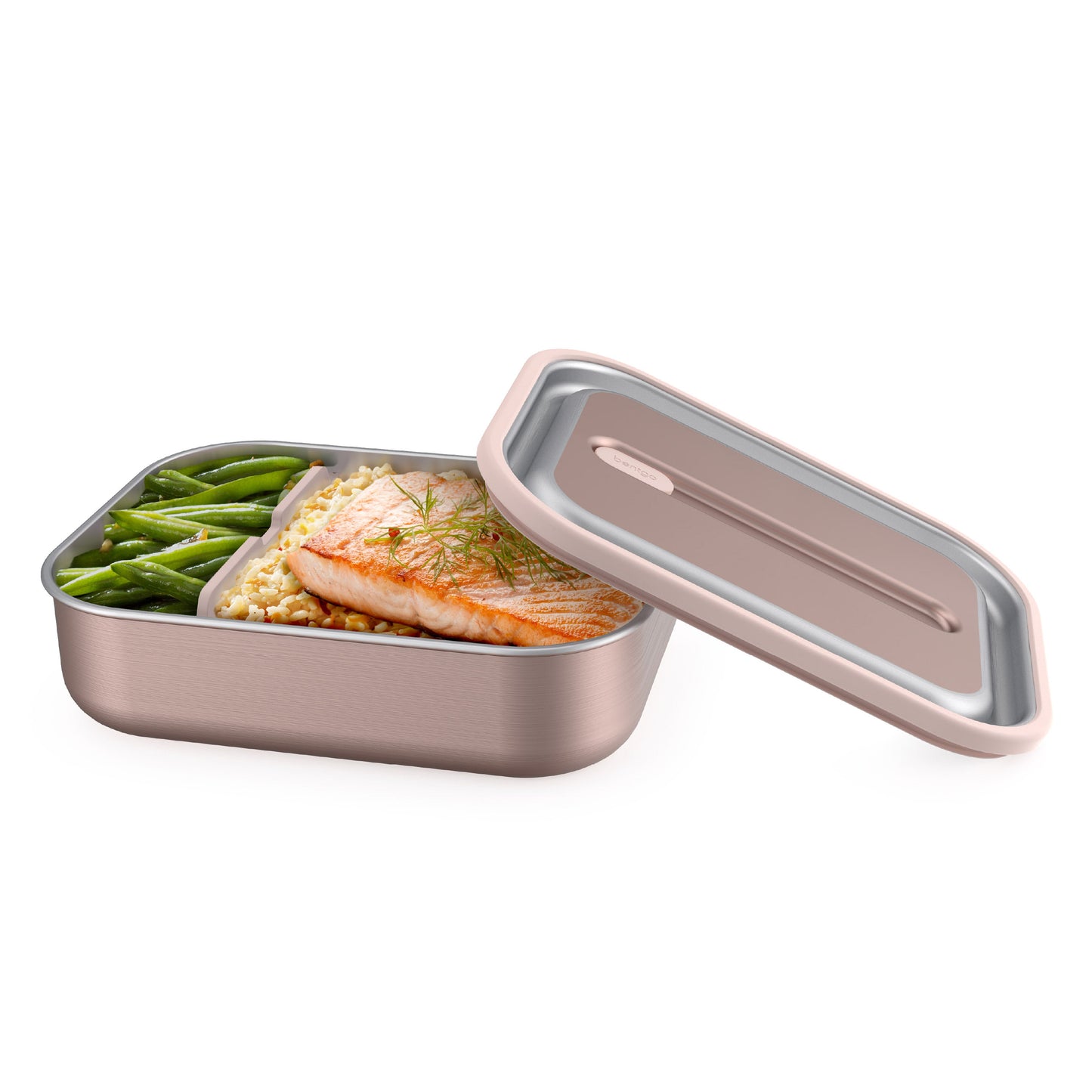 bentgo-microsteel-lunch-box-o8 BGSTLCH-RG_1.jpg