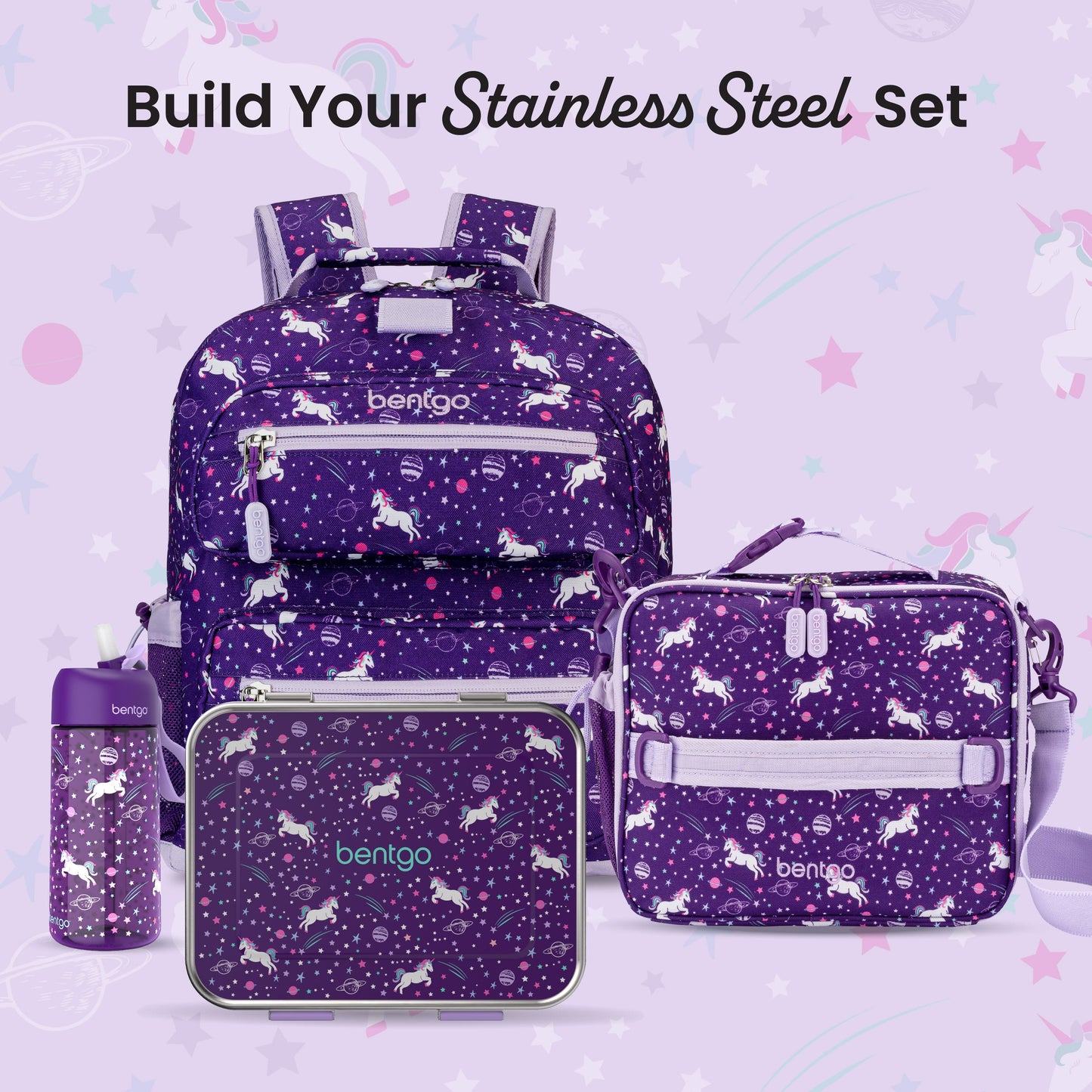bentgo-kids-stainless-steel-prints-lunch-box-r5 BGSTLPT-UNI_7_28d1b638-0425-43eb-ba5b-39c0e5c2c3c7.jpg
