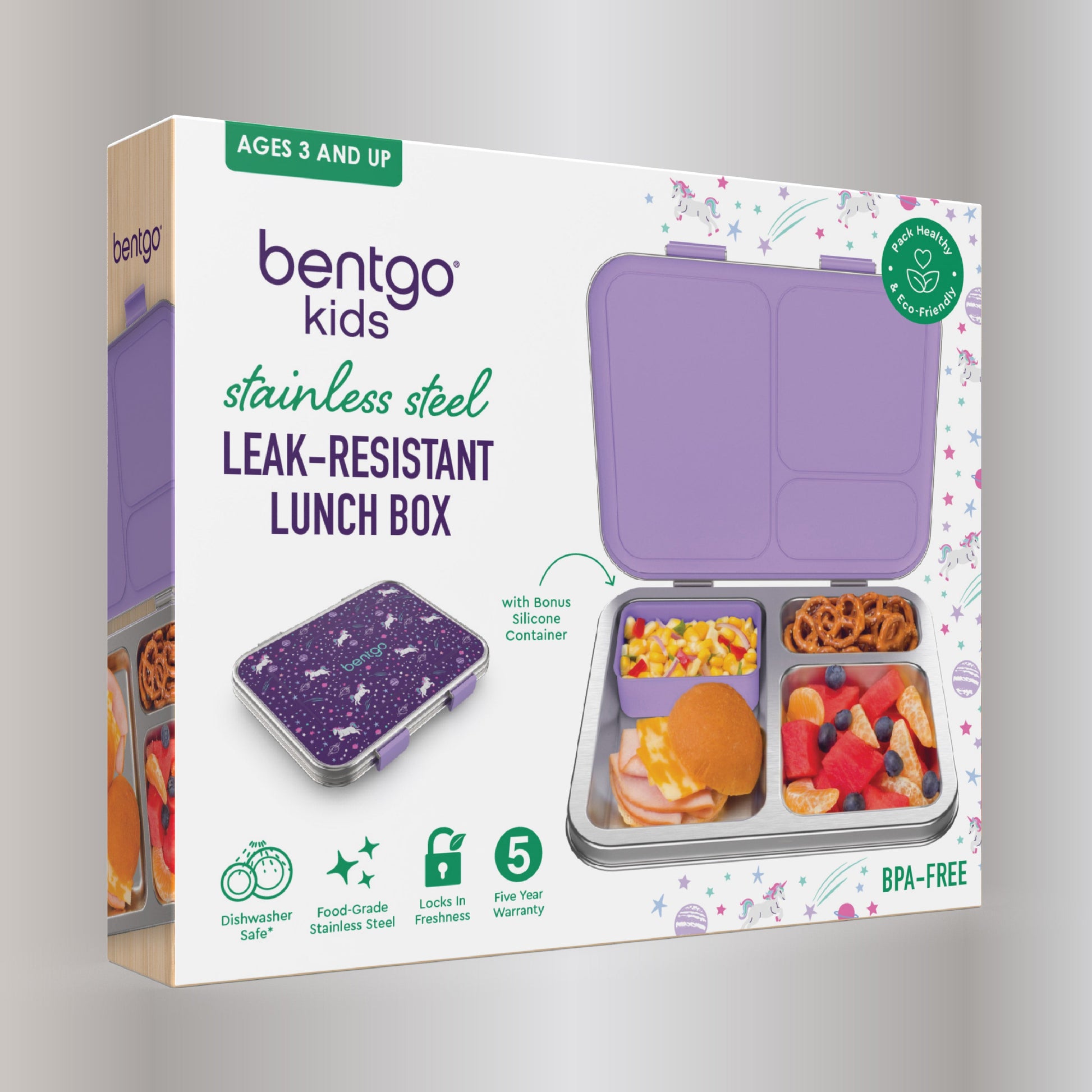 bentgo-kids-stainless-steel-prints-lunch-box-r5 BGSTLPT-UNI_8_09ab46c2-b0bf-4dfc-a221-7322b2f22879.jpg