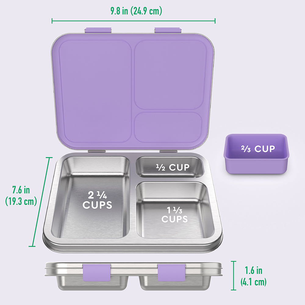 bentgo-kids-stainless-steel-lunch-set-w2 BGSTLPT-UNI_8_1_a37745f0-2b57-4155-a911-3ea9cfa28d53.jpg