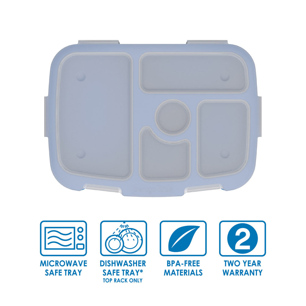 bentgo-kids-tray-with-transparent-cover-f2 BKTRAY-B_2.jpg