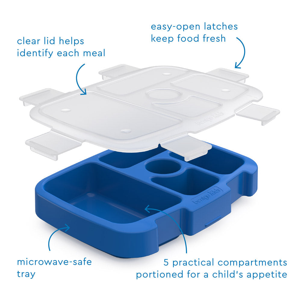 bentgo-kids-tray-with-transparent-cover-f2 BKTRAY-B_4.jpg