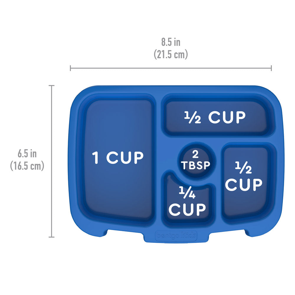 bentgo-kids-tray-with-transparent-cover-f2 BKTRAY-B_5.jpg