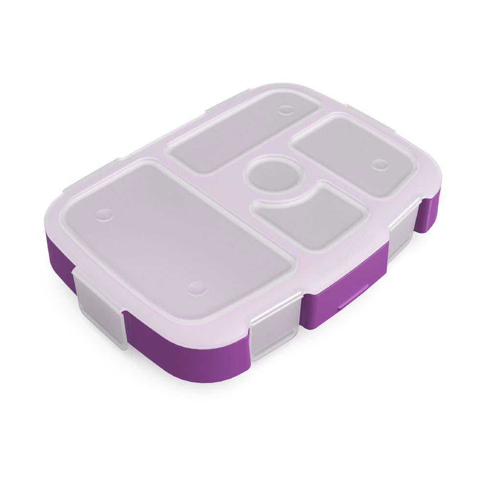 bentgo-kids-tray-with-transparent-cover-f2 BKTRAY-P.jpg