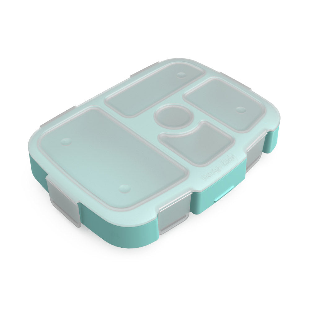 bentgo-kids-tray-with-transparent-cover-f2 BKTRAY-SF.jpg