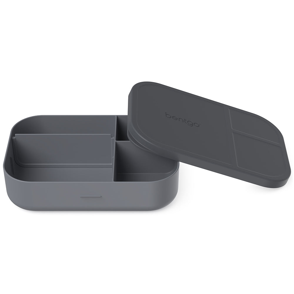 bentgo-modern-tray-with-matte-lid-w4 BMDTRAY-DG.jpg