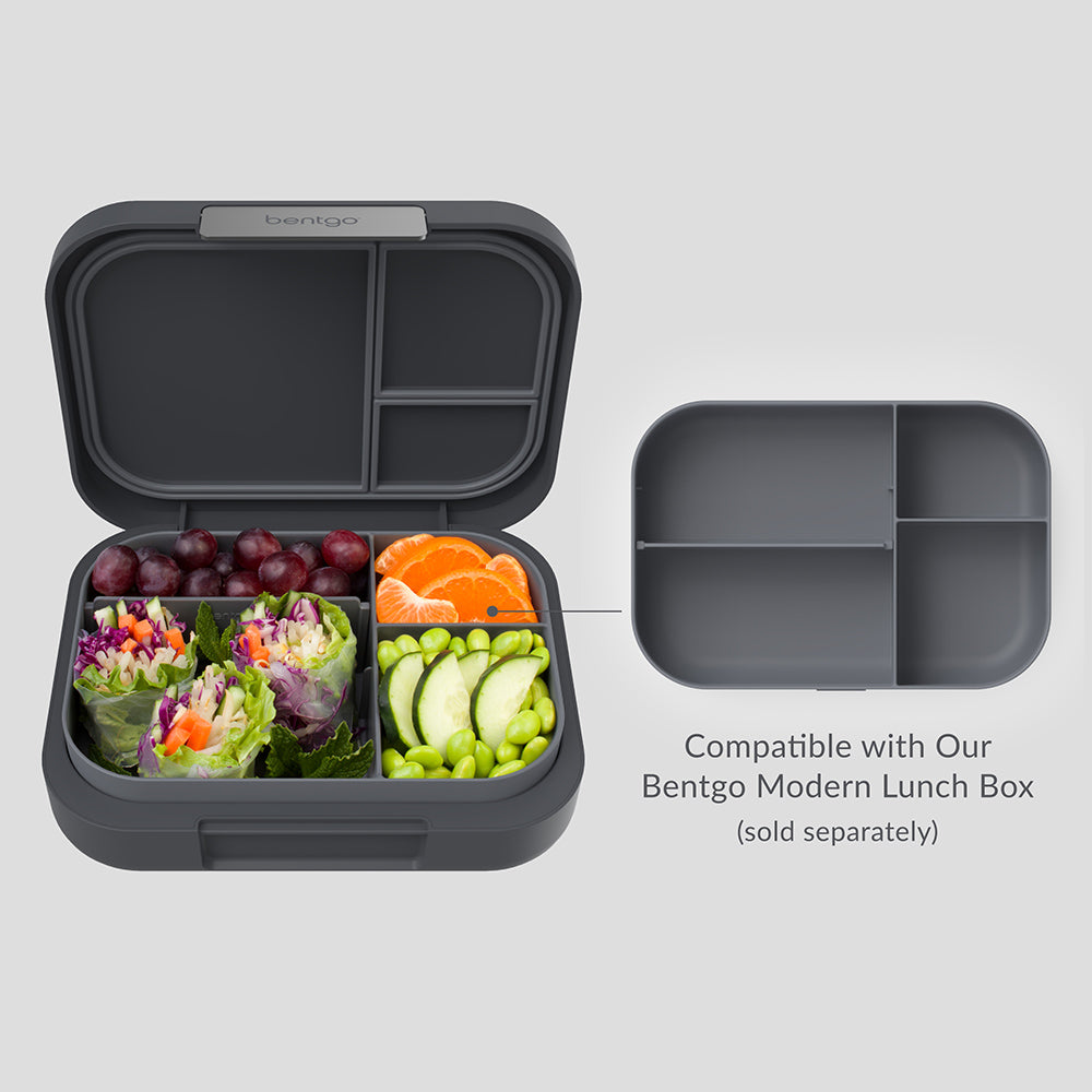 bentgo-modern-tray-with-matte-lid-w4 BMDTRAY-DG_2.jpg