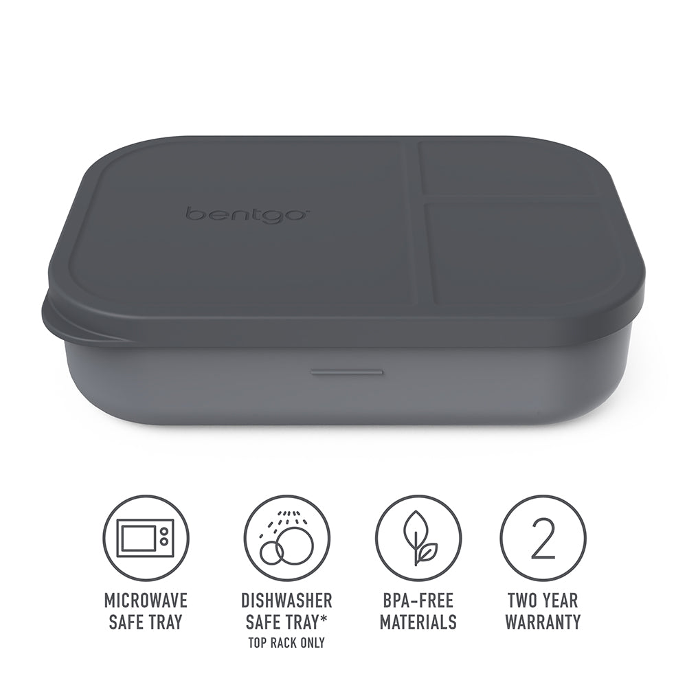 bentgo-modern-tray-with-matte-lid-w4 BMDTRAY-DG_3.jpg