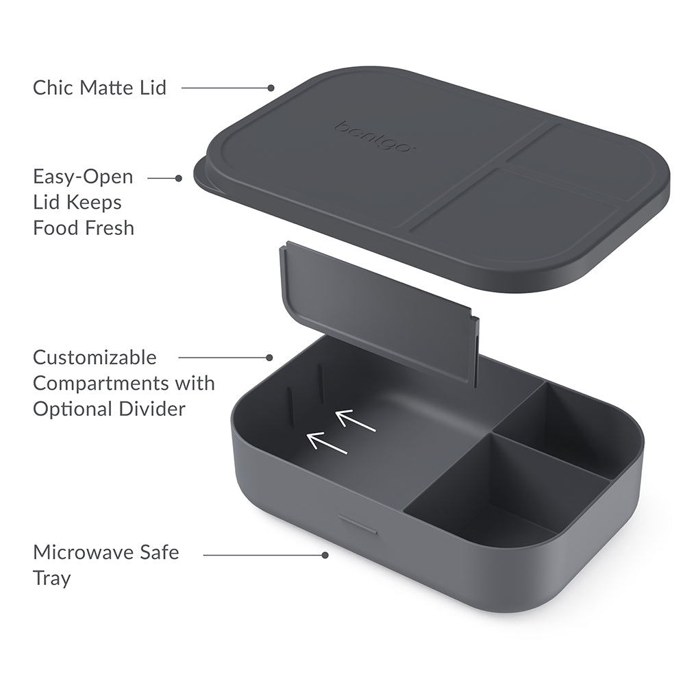 bentgo-modern-tray-with-matte-lid-w4 BMDTRAY-DG_5.jpg