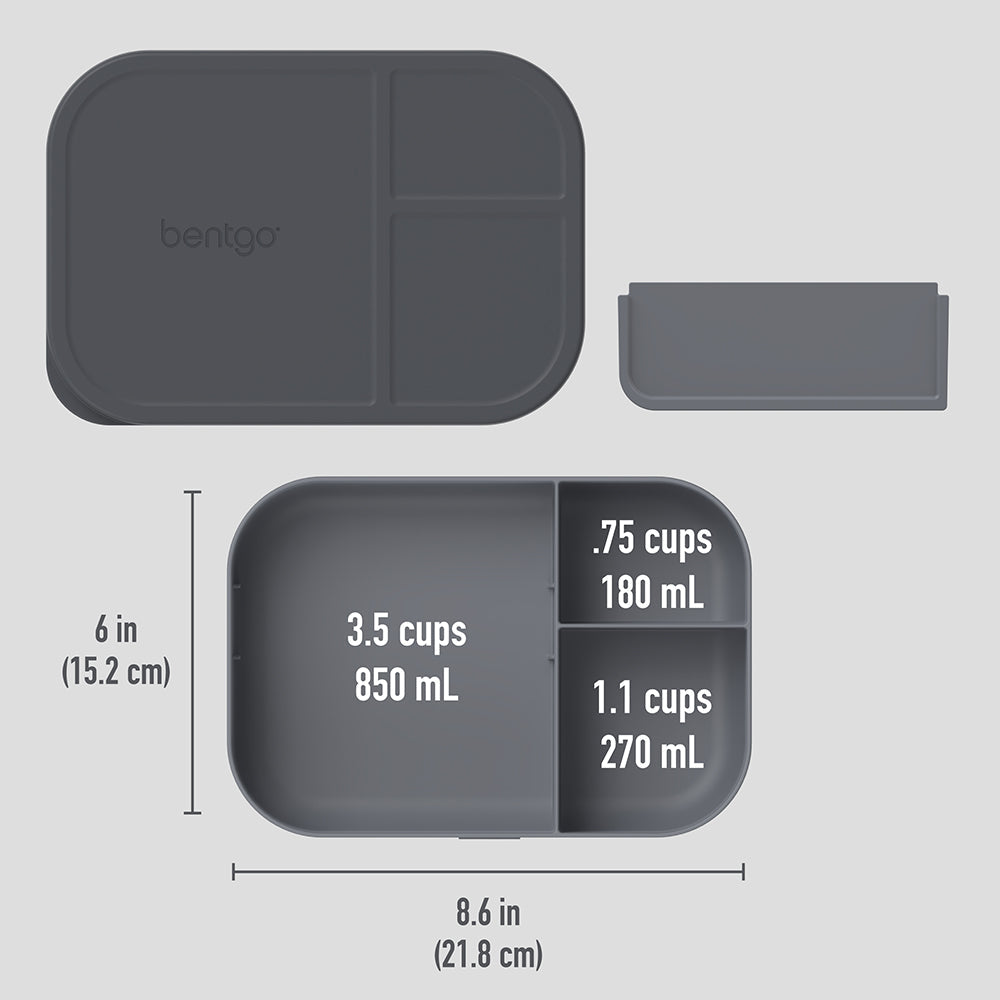 bentgo-modern-tray-with-matte-lid-w4 BMDTRAY-DG_6.jpg