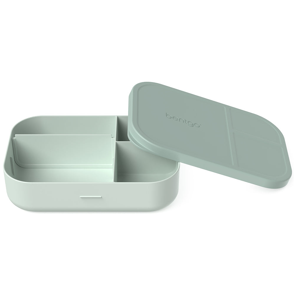 bentgo-modern-tray-with-matte-lid-w4 BMDTRAY-MG.jpg
