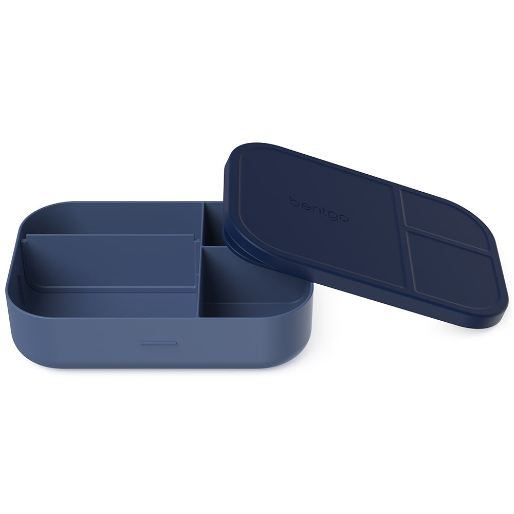 bentgo-modern-tray-with-matte-lid-w4 BMDTRAY-N.jpg
