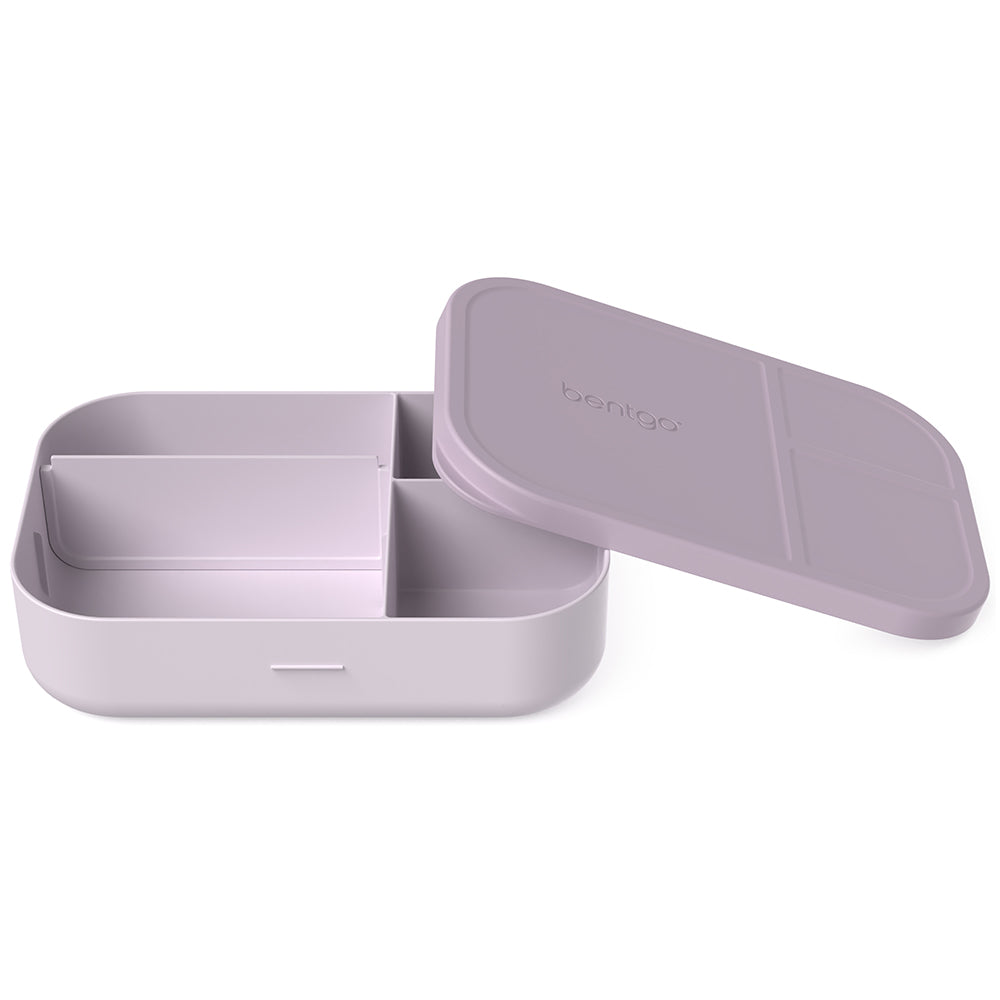 bentgo-modern-tray-with-matte-lid-w4 BMDTRAY-O.jpg