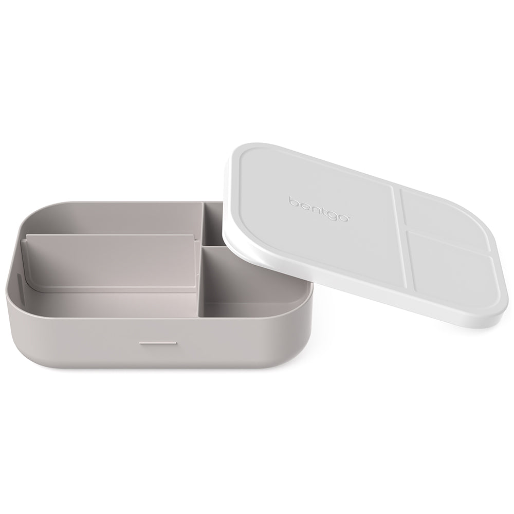 bentgo-modern-tray-with-matte-lid-w4 BMDTRAY-W.jpg
