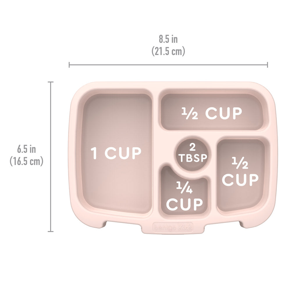 bentgo-kids-prints-tray-with-transparent-cover-z9 BPTRAY-ADV_6.jpg