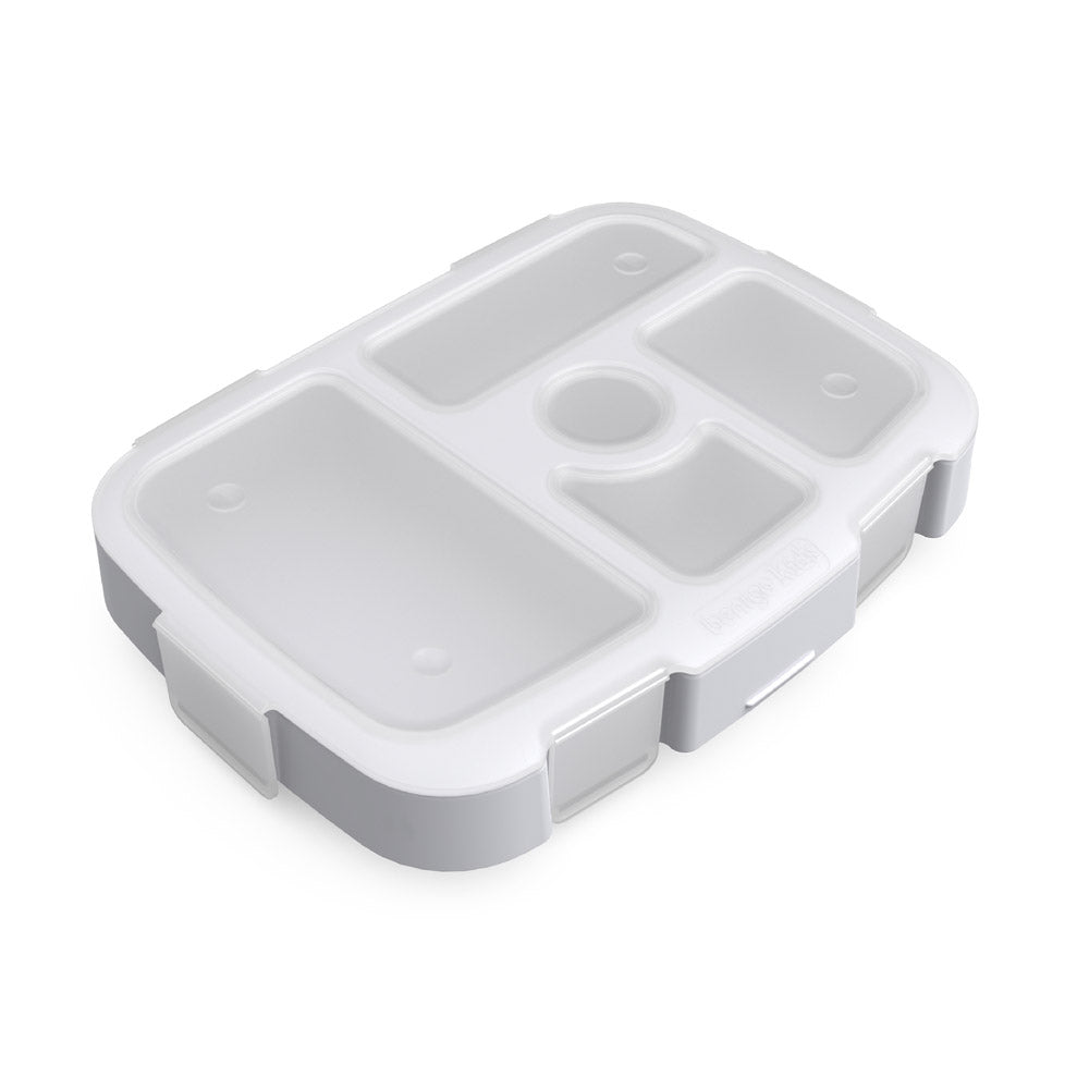 bentgo-kids-prints-tray-with-transparent-cover-z9 BPTRAY-BUG.jpg