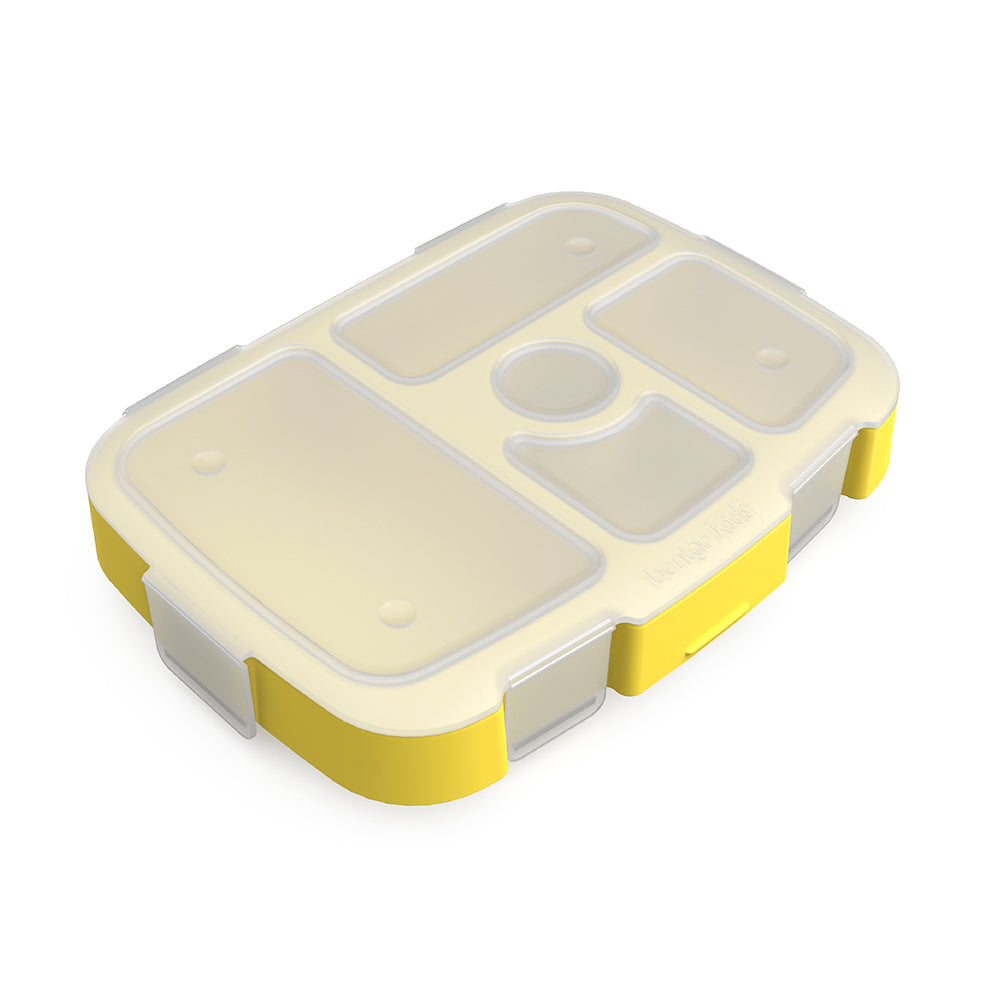 bentgo-kids-prints-tray-with-transparent-cover-z9 BPTRAY-CNS.jpg