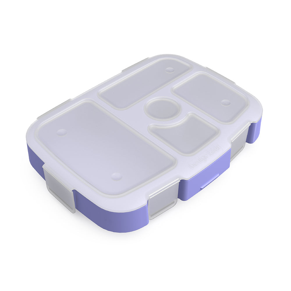 bentgo-kids-prints-tray-with-transparent-cover-z9 BPTRAY-CSL.jpg
