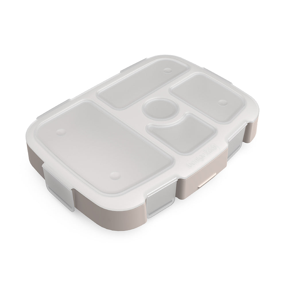 bentgo-kids-prints-tray-with-transparent-cover-z9 BPTRAY-FSL.jpg