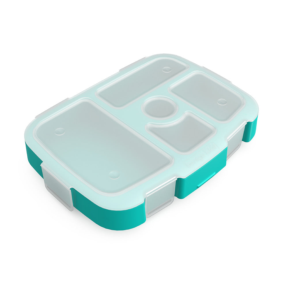 bentgo-kids-prints-tray-with-transparent-cover-z9 BPTRAY-LMA.jpg