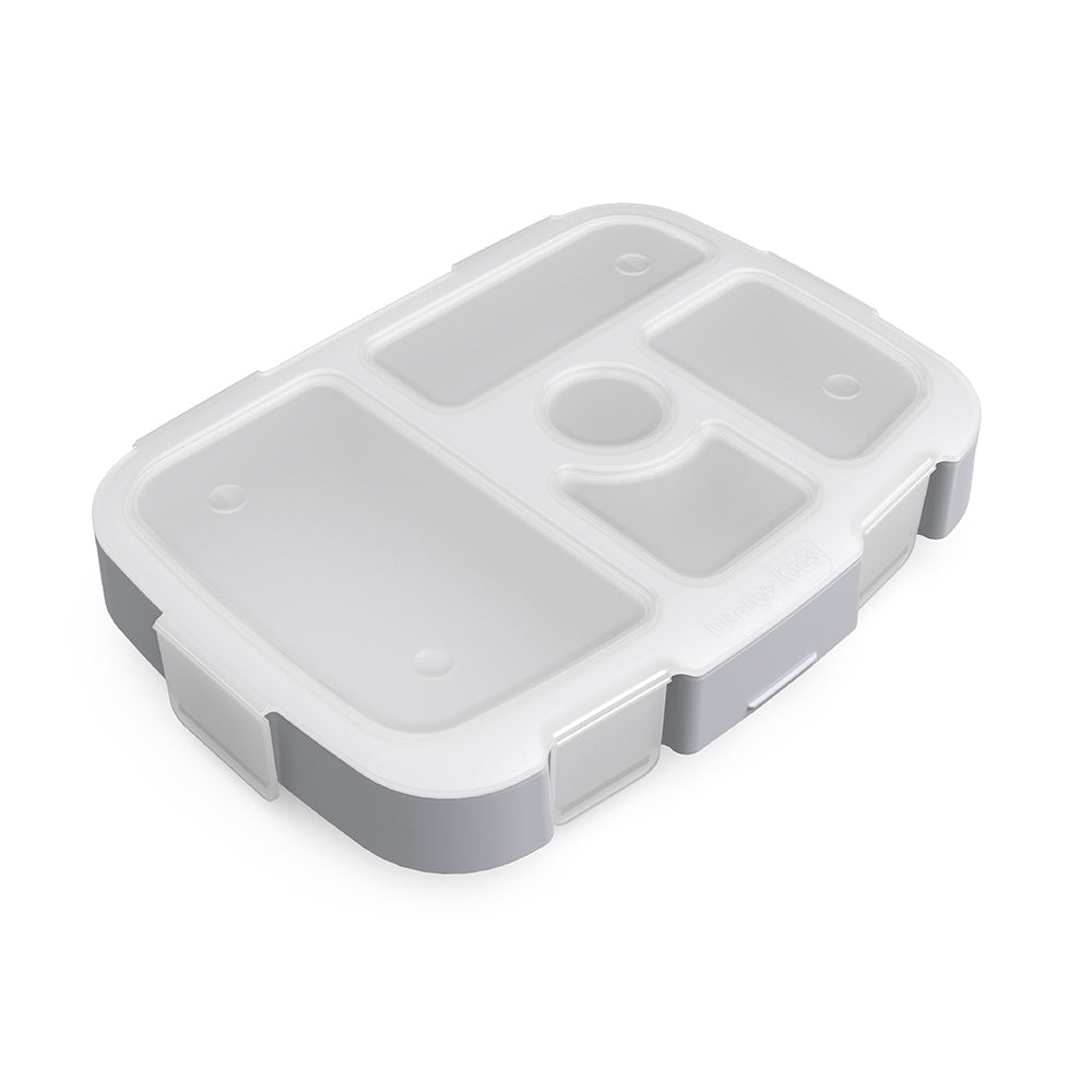 bentgo-kids-prints-tray-with-transparent-cover-z9 BPTRAY-PPY.jpg